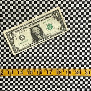 Mary Engelbreit racetrack cotton fabric one half yard